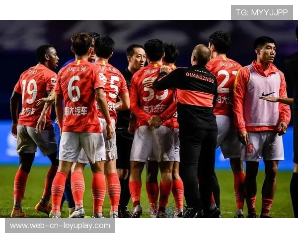 49人靠韧性取胜,这队真的懂得怎么赢