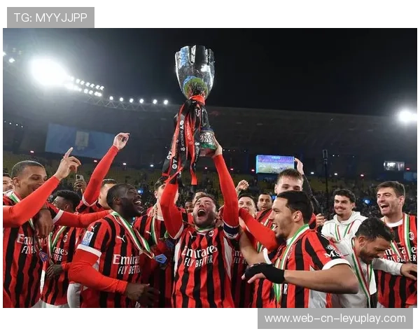 AC米兰战术调整奏效,球队重新找到节奏,ac米兰战术风格