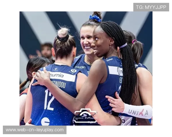 意媒曝米兰冬窗要清洗三名主力！你的米兰未来会怎样？