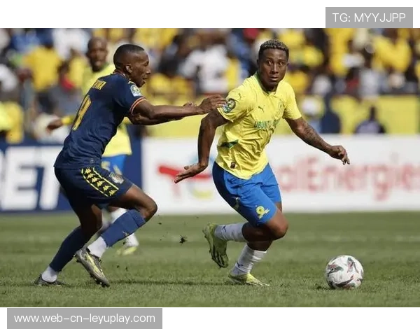 南非的防守真硬，关键时刻没人掉链子，南非比赛